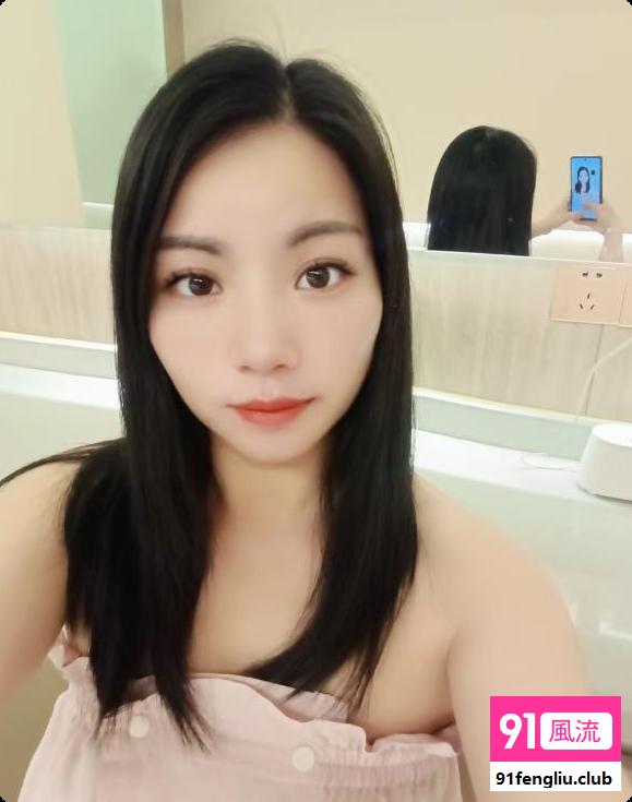 厦门双飞